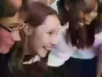  Farlingtonic Choir - Summer Concert